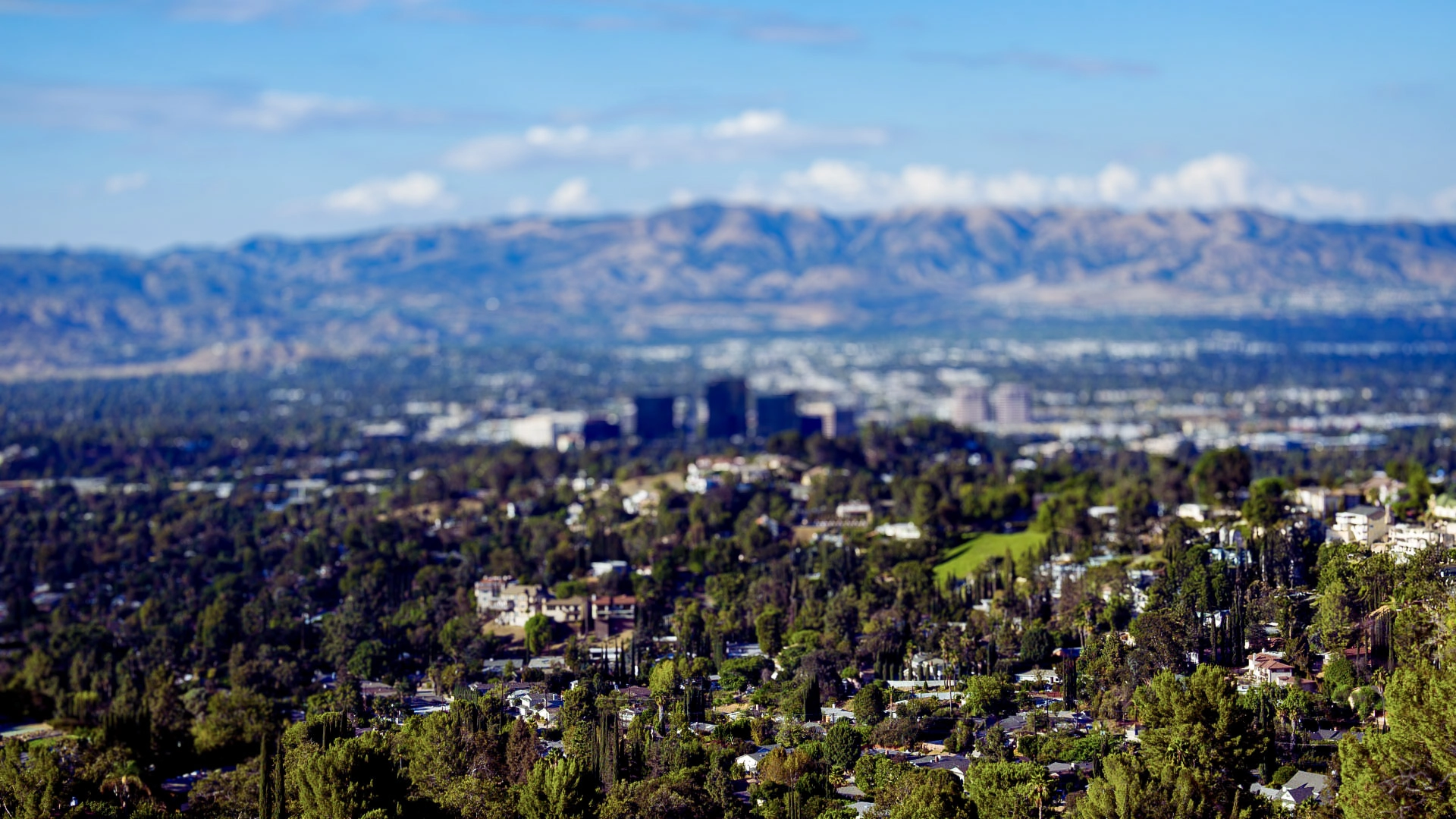 24335 La Glorita Circle